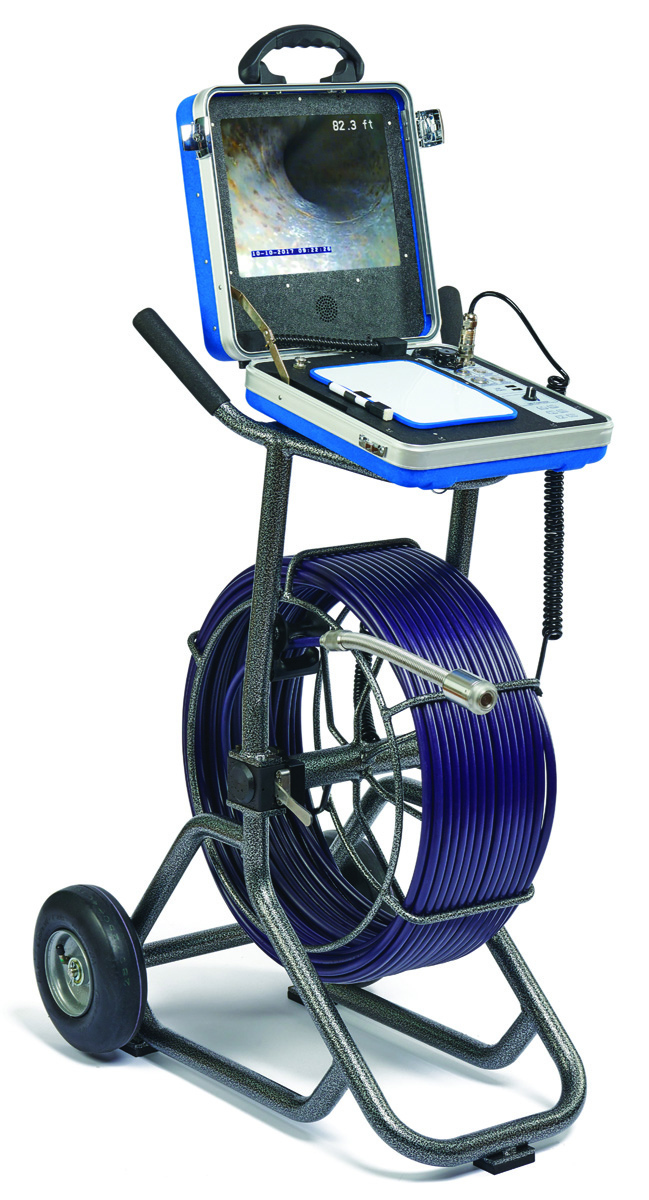 Mytana Pgr200