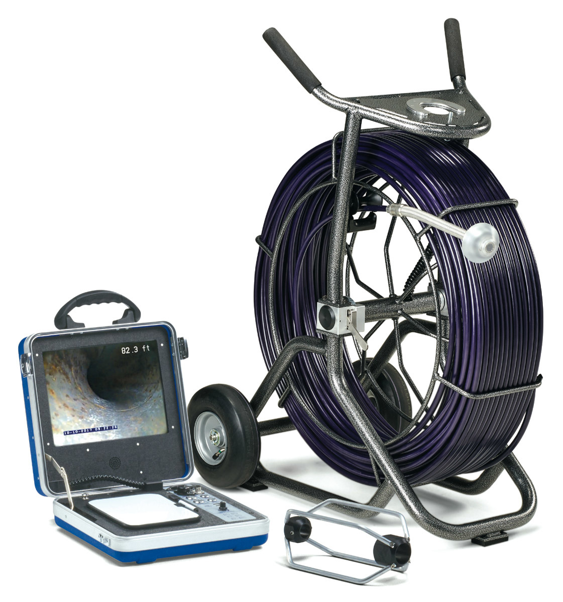 Mytana Pgr400