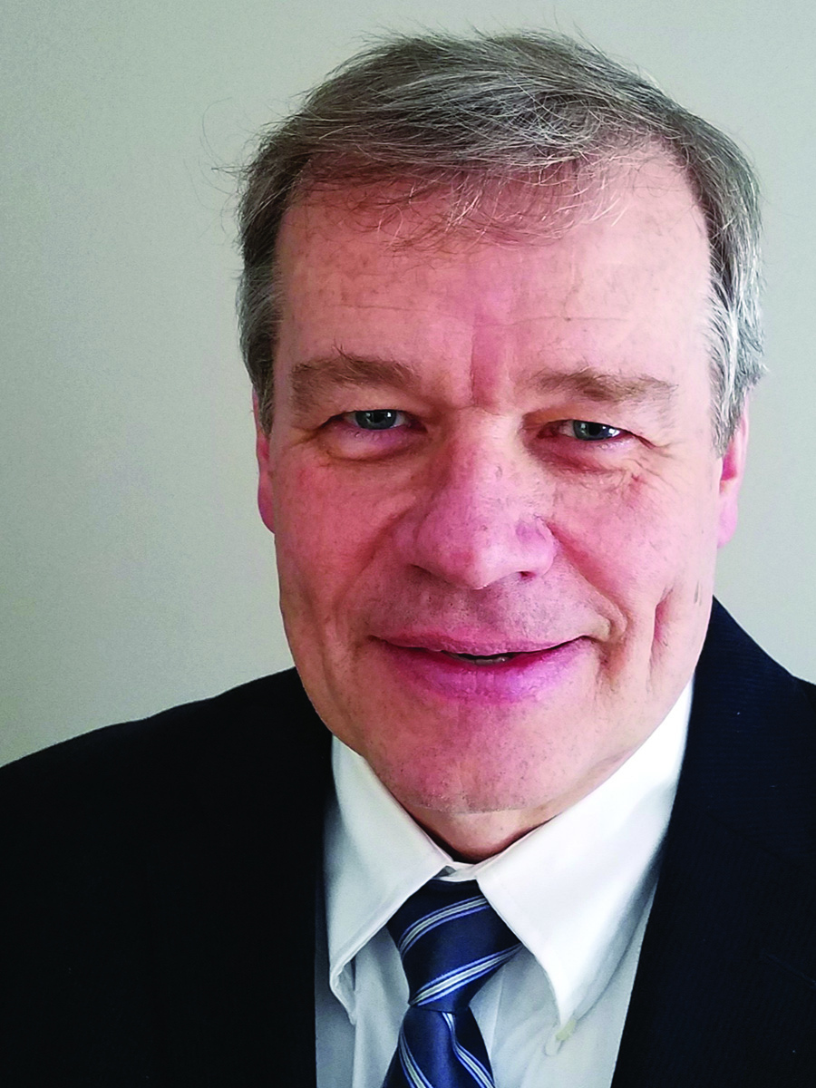 Ppi lifetime dean jenne