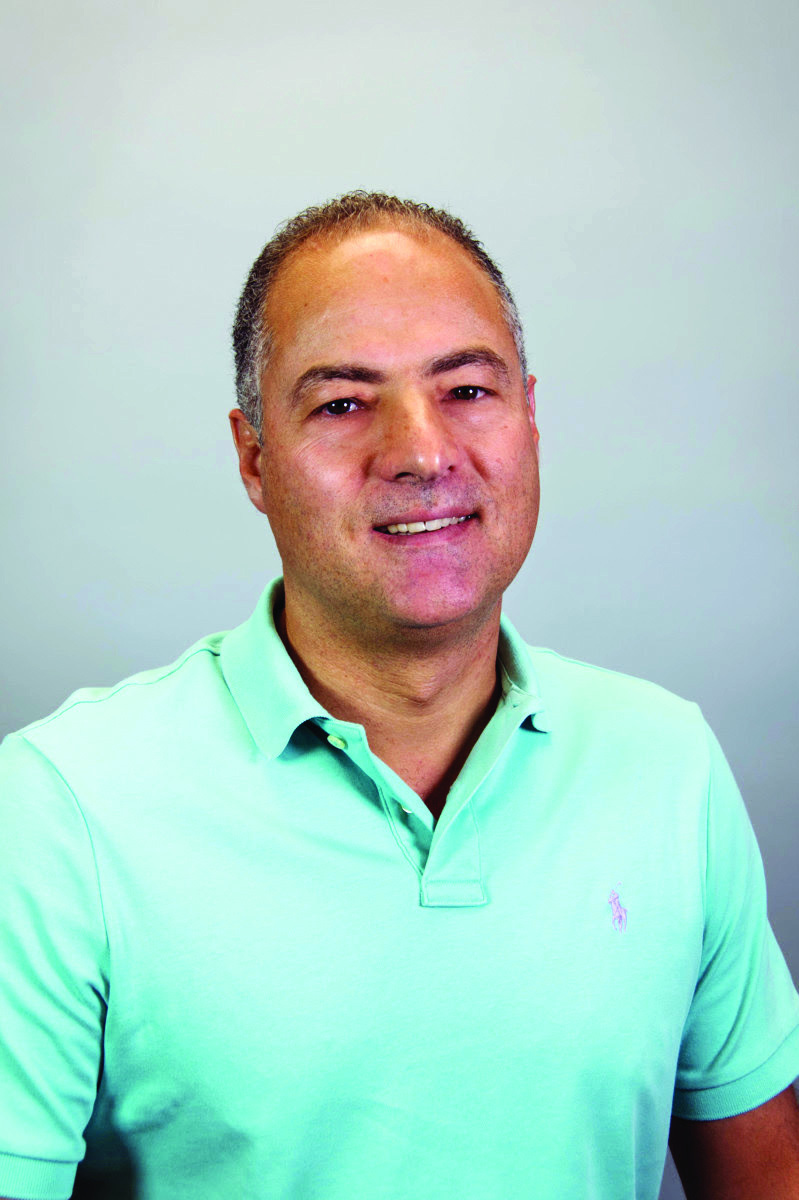 Rafael quintero