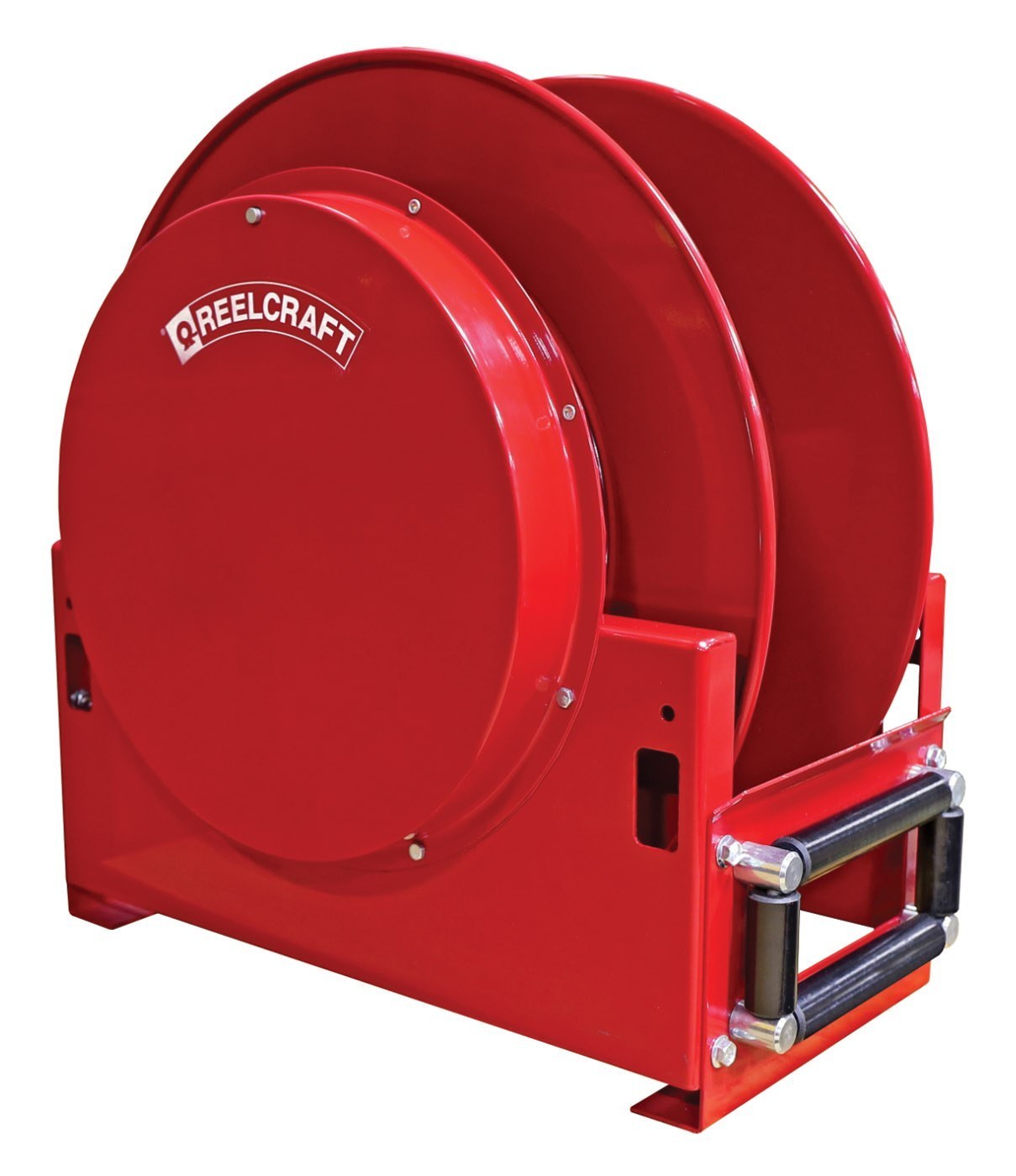 Hose Reels  - Reelcraft G9000 Series