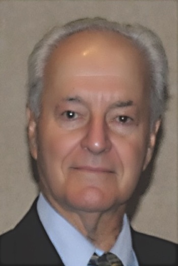 Roger lighthart