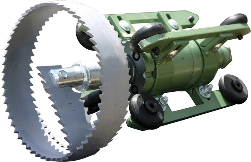Texture Raming Root Control Iron Root Killer for Drains: Chemical and Mechanical Drain Root… | Cleaner