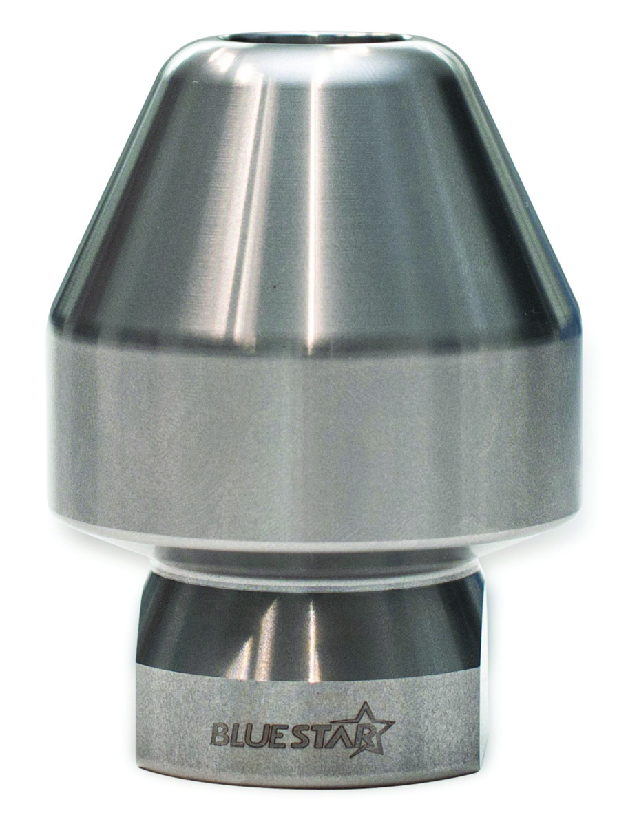 Sewerproshop Raven