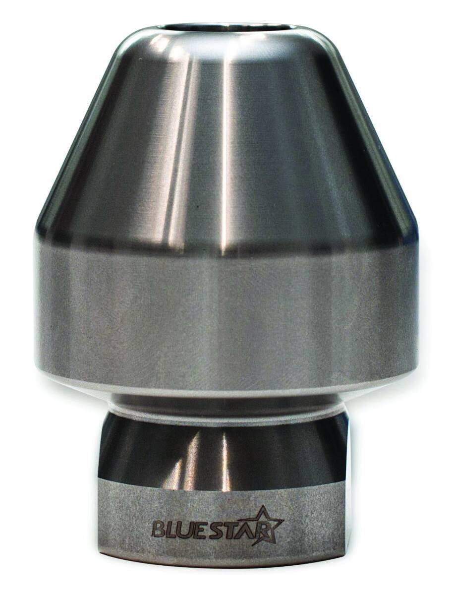 Sewerproshop raven