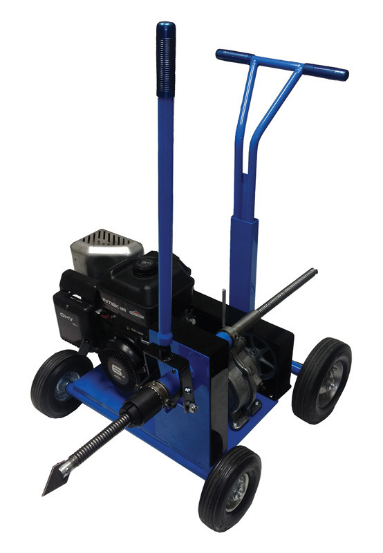 Root Cleaner Root Killer for Drains: Chemical and Mechanical Drain Root… | Cleaner