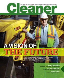 0815 Cover
