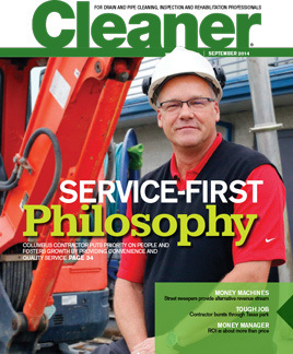 0914 Cover