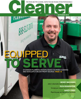 0915 Cover