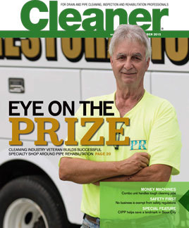 1015 Cover