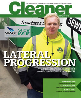 1602 Cover