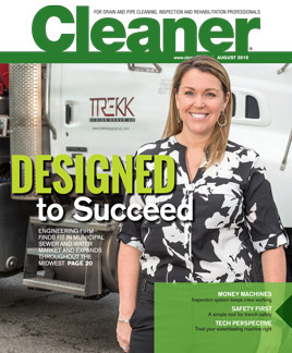 1608 Cover