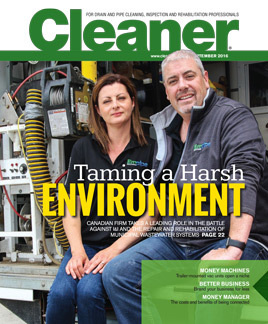 1609 Cover