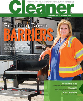 1610 Cover