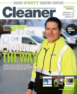 2002 Cover