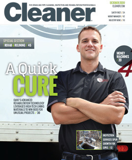 2010 Cover