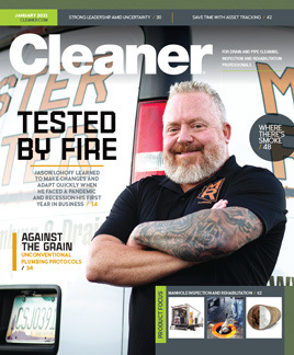 2101 Cover