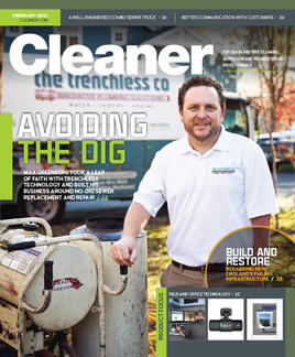 2102 Cover