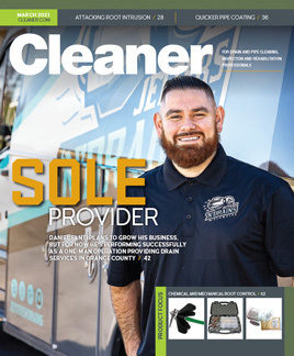 2103 Cover