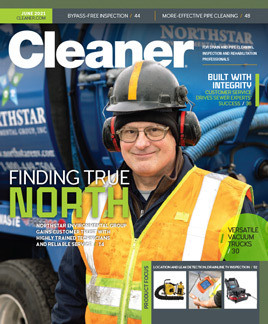 2106 Cover