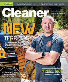 2107 Cover