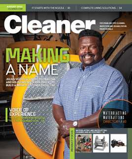 2108 Cover