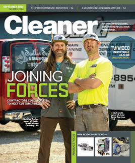 2109 Cover