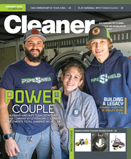 2201 CLE Cover