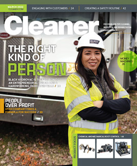 2203 CLE Cover