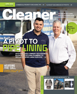 2204 CLE Cover