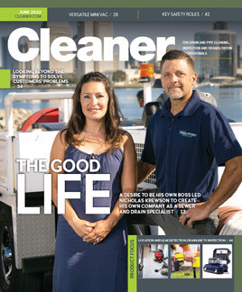 2206 CLE Cover