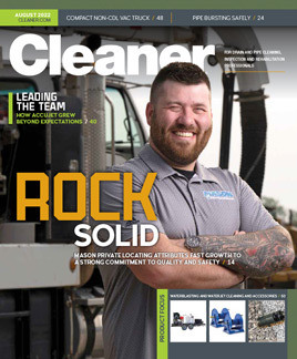 2208 CLE Cover