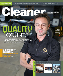 2211 CLE Cover
