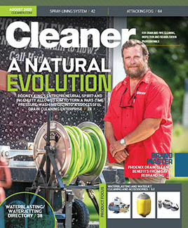 2308 CLE Cover