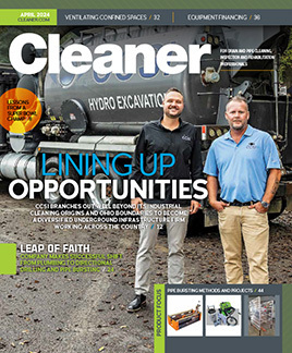 2404 CLE Cover