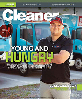 2507 CLE Cover