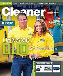 2508 CLE Cover