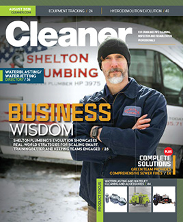 2608 CLE Cover