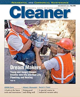 Cover2008 05 01