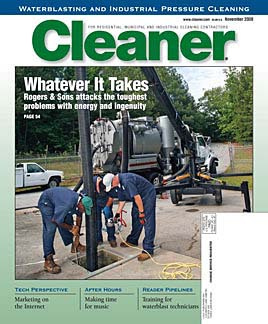Cover2008 11 01