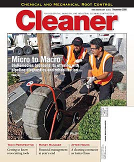 Cover2008 12 01