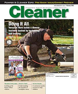 Cover2009 02 01