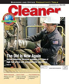 Cover2009 03 01