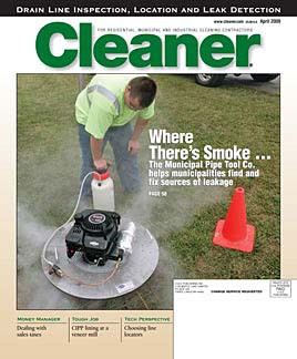 Cover2009 04 01