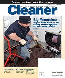 Cover2009 05 01