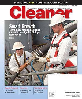 Cover2009 06 01