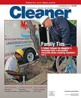 Cover2009 07 01