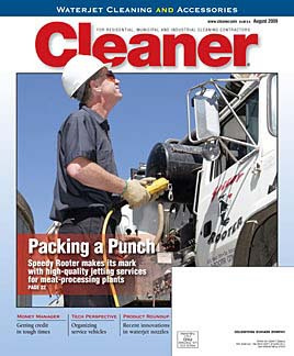 Cover2009 08 01