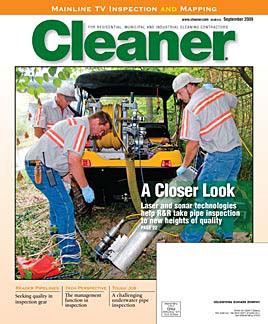 Cover2009 09 01