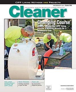 Cover2009 10 01